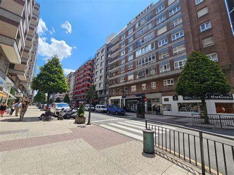 piso en venta barato valentin masip